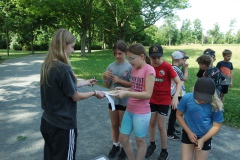 SAMSUNG CAMERA PICTURES