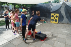 SAMSUNG CAMERA PICTURES