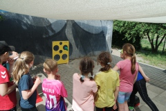 SAMSUNG CAMERA PICTURES