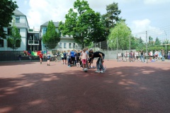 SAMSUNG CAMERA PICTURES