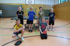 unsere Sieger