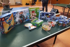 SAMSUNG CAMERA PICTURES