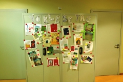 SAMSUNG CAMERA PICTURES