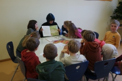 SAMSUNG CAMERA PICTURES