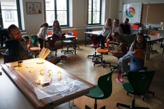 SAMSUNG CAMERA PICTURES