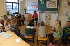 SAMSUNG CAMERA PICTURES