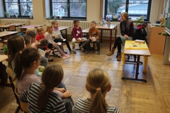 SAMSUNG CAMERA PICTURES