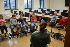 SAMSUNG CAMERA PICTURES