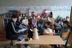 SAMSUNG CAMERA PICTURES