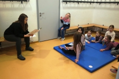 SAMSUNG CAMERA PICTURES