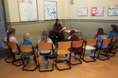 SAMSUNG CAMERA PICTURES