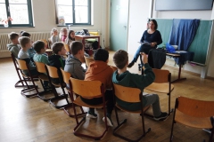 SAMSUNG CAMERA PICTURES