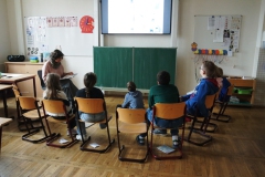 SAMSUNG CAMERA PICTURES