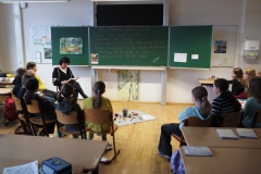 SAMSUNG CAMERA PICTURES