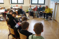 SAMSUNG CAMERA PICTURES