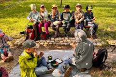 Sept.-2026-Waldtag-12