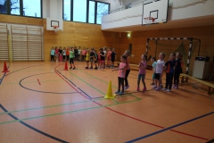 SAMSUNG CAMERA PICTURES