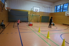 SAMSUNG CAMERA PICTURES