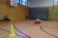 SAMSUNG CAMERA PICTURES