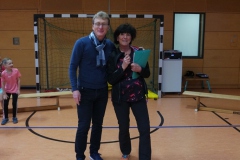 SAMSUNG CAMERA PICTURES