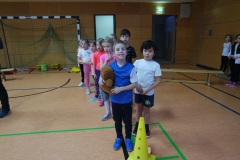 SAMSUNG CAMERA PICTURES