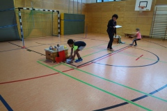 SAMSUNG CAMERA PICTURES