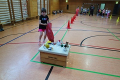 SAMSUNG CAMERA PICTURES