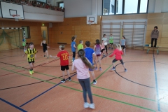 SAMSUNG CAMERA PICTURES