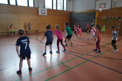 SAMSUNG CAMERA PICTURES