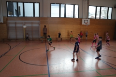 SAMSUNG CAMERA PICTURES