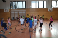 SAMSUNG CAMERA PICTURES