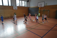 SAMSUNG CAMERA PICTURES