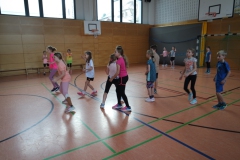 SAMSUNG CAMERA PICTURES