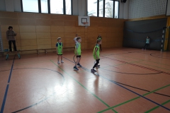 SAMSUNG CAMERA PICTURES