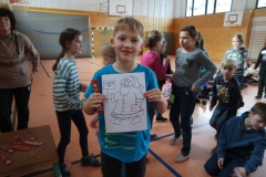 SAMSUNG CAMERA PICTURES