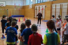 SAMSUNG CAMERA PICTURES