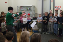 SAMSUNG CAMERA PICTURES