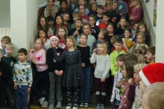 SAMSUNG CAMERA PICTURES