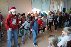 SAMSUNG CAMERA PICTURES