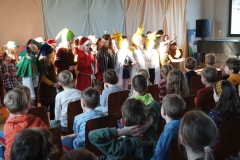 SAMSUNG CAMERA PICTURES